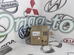 Подушка двигателя BMW 22116853104