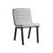 Стул JACQUARD 36772
