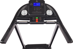 Беговая дорожка Titanium Masters Physiotech TDM