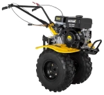 Сельскохозяйственная машина Huter МК-7000P BIG FOOT