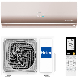 Кондиционер Haier AS35S2SF4FA-G Flexis Inverter