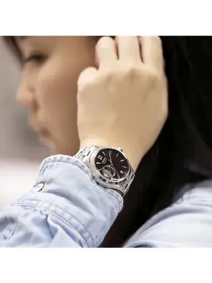 Женские наручные часы Orient RA-AG0021B10B