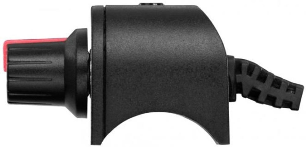 Регулятор громкости Boss Audio BVC10 универсальный