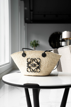 Сумка LOEWE