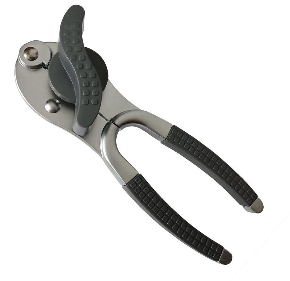Нож консервный Tima KHT1326
