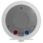 Водонагреватель MIDEA электрический накопительный MWH80-15MPC Cylinder