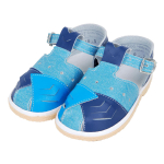 Сандалии для мальчиков р-р 18 Арт. 475315