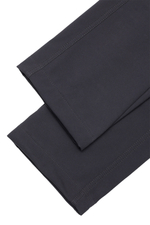 БРЮКИ ЖЕНСКИЕ o3 Ozone COZY