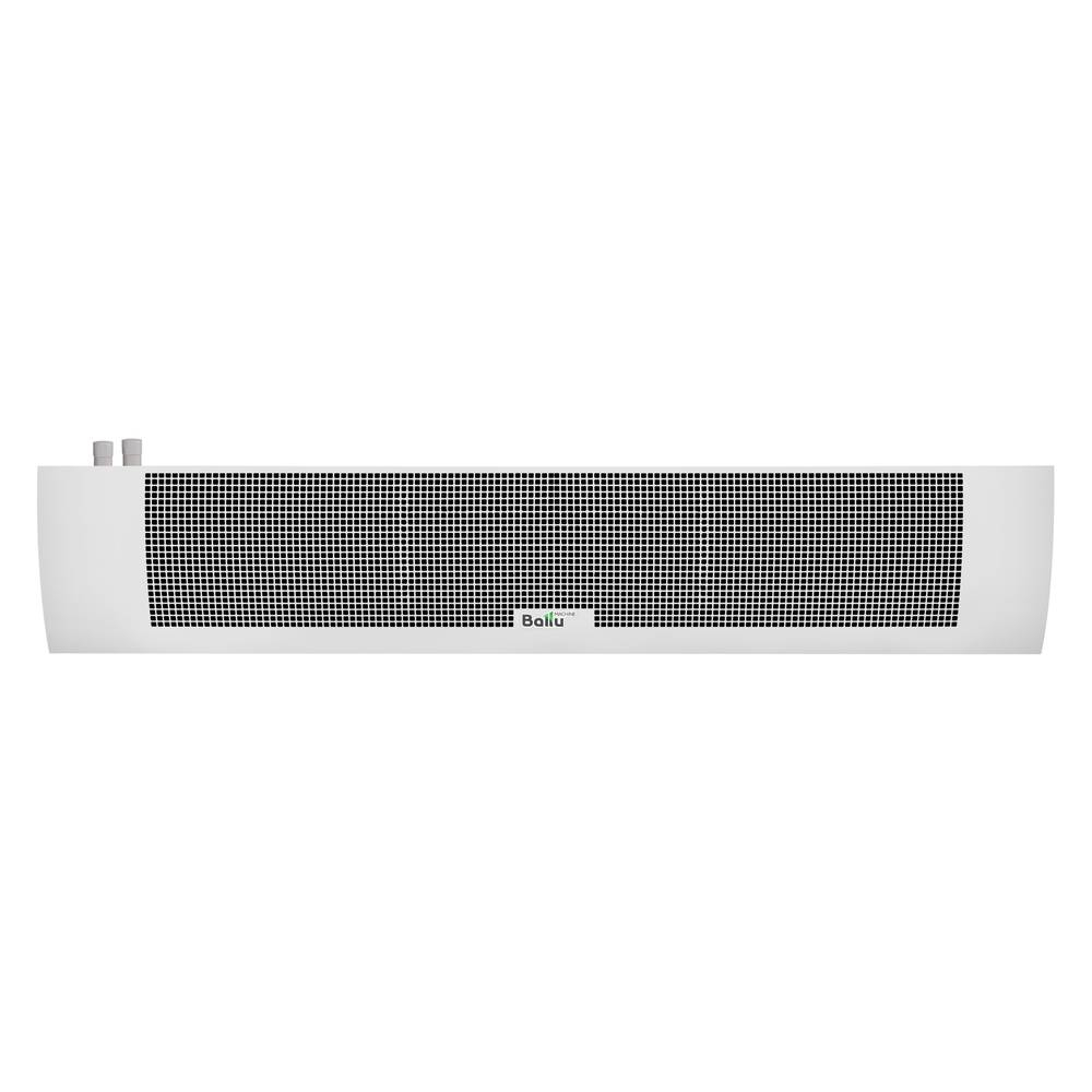 Завеса тепловая Ballu BHC-H20W45-SP НС-1727685
