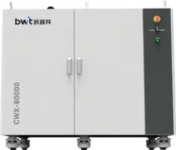 Лазерный источник BWT CWX-120000-H