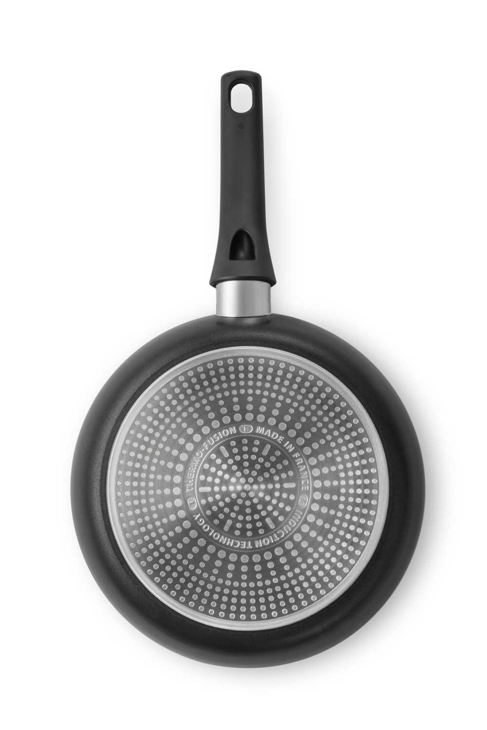 Сковорода Tefal Prima 24 см 04239124