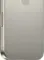 iPhone 16 Pro Max 512Gb Титан