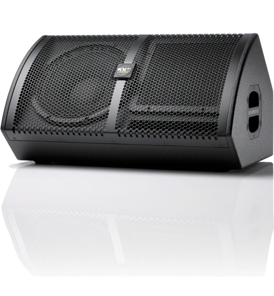 KV2Audio ESD12M