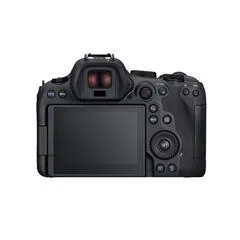 Canon EOS R6 II Body