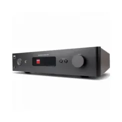 NAD C658