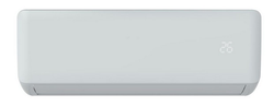 Сплит-система  Aerox LITE NEO ALRA-18IH4