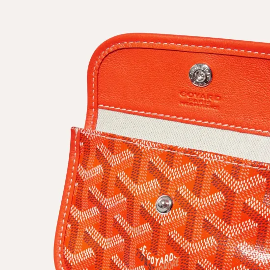 Сумка Goyard Anjou