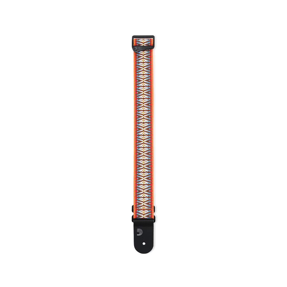D'ADDARIO 50G08