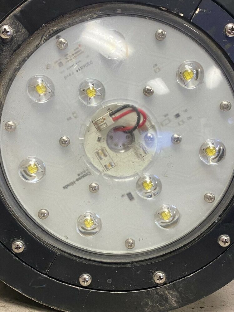 VMV5L/UNV1 S891 VMV5L/UNV1 S891