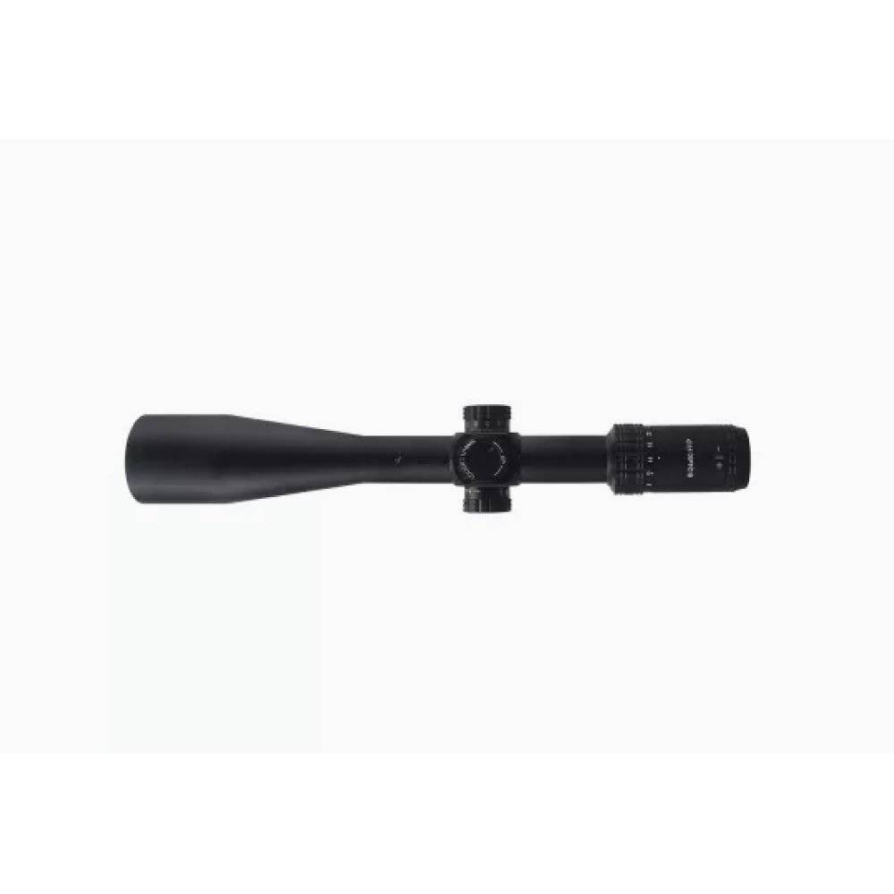 Оптический прицел Vector Optics 30мм SFP VictOptics S4 6-24x50 ( установка на Тигр, СВД, ОП-СКС, ВПО-208, Вепрь 308 СОК-95 / Сетка VIS-FMIL )
