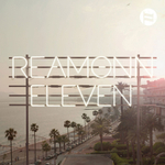 Reamonn / Eleven (RU)(CD)