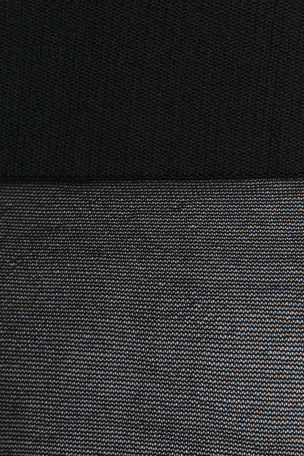 Колготки Total Shape 40 ден Lycra® - H&M