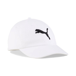 Кепка PUMA ESS PUMA CAT BB Cap