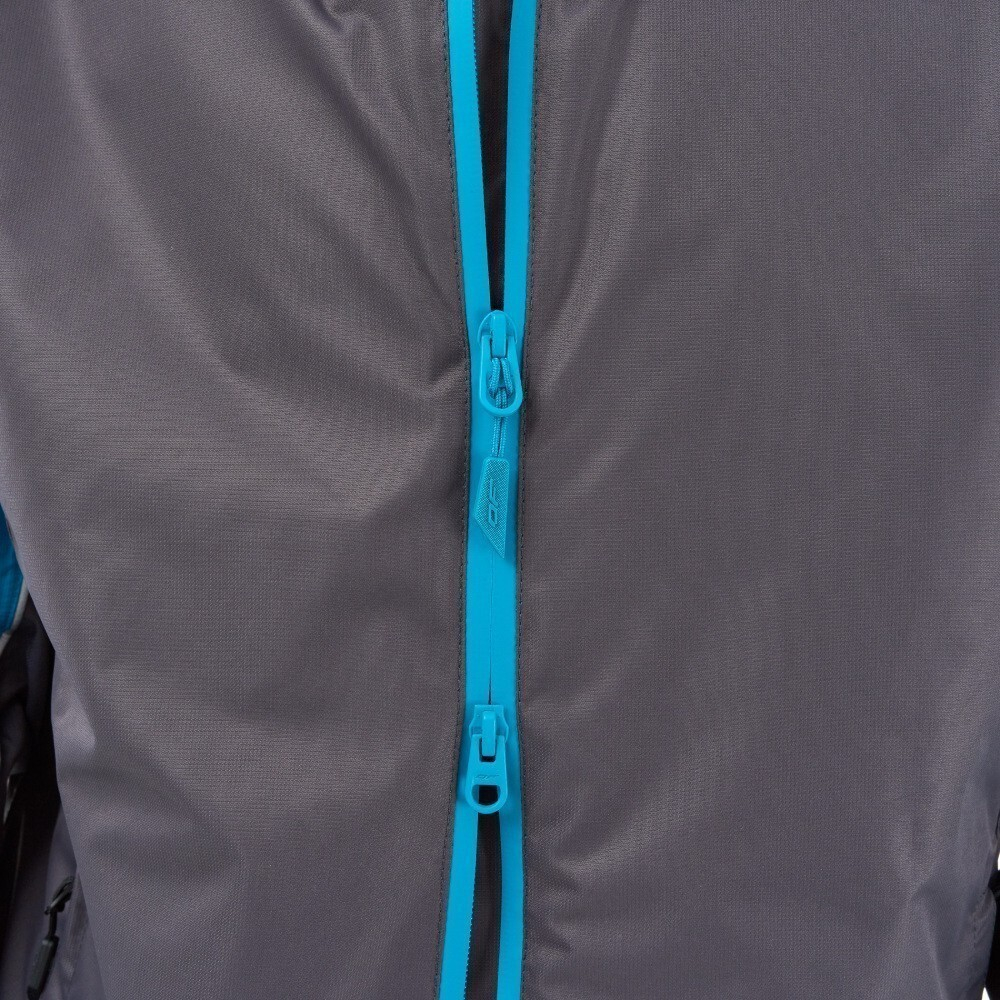 МЕМБРАННЫЙ КОСТЮМ DRAGONFLY ACTIVE 2.0 MAN 2024