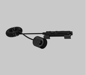 Фонарь с комплектом Armytek Predator Pro Magnet USB Extended Set Warm (F07302W)