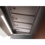 FALMEC CVJN20.E25P2#EUN490F