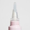 ТА2 | Cuticle Oil 8ml