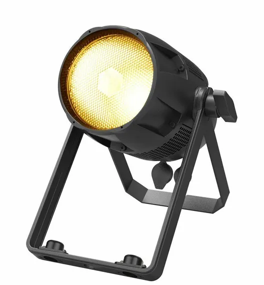 ACME STAGE PAR CCT - светодиодный прожектор PAR, 125Вт