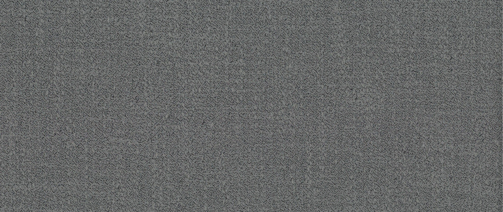 Рогожка Nobilia (Нобилия) 88
