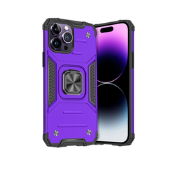 Противоударный чехол Legion Case для iPhone 14 Pro Max