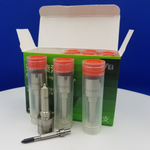 Распылитель форсунки BOSCH F00VX40066 / 0445117022 / LIWEI