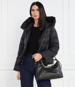 Сумка через плечо Armani Exchange - черный(942978 3F758)