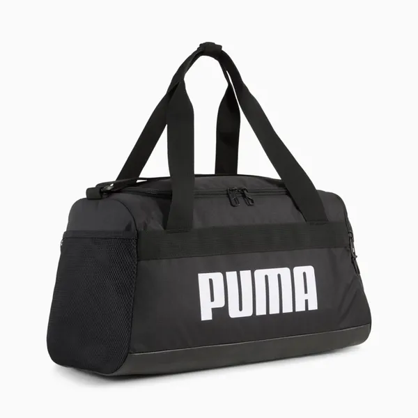 Сумка PUMA PUMA CHALLENGER Extra Small Sports Bag