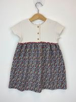 Платье Zara
