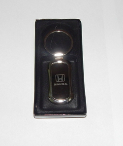 Брелок №017 MITSUBISHI KING №017
