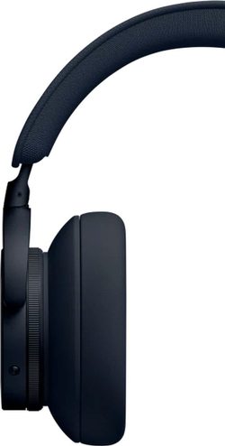 Беспроводные наушники Bang&Olufsen BeoPlay H95, синий