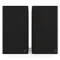 Klipsch The Nines II Walnut