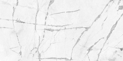 Керамогранит Blanc Invisible 45x90