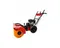 Подметальная машина BRAIT BSS7080W