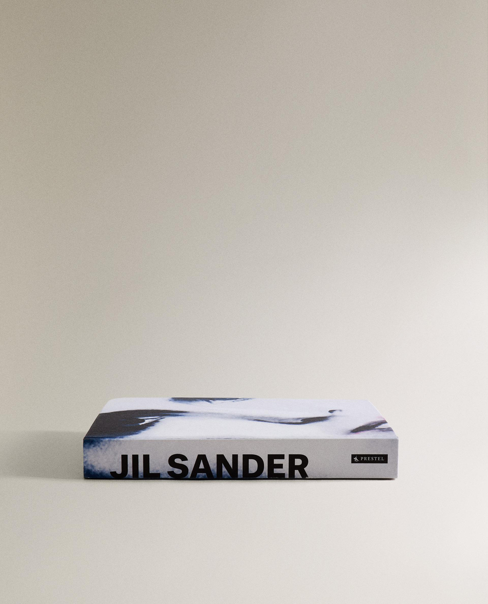 Jil Sander. Монография о дизайнере и бренде (на английском языке) Zara Home, фото 9