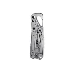 Leatherman Skeletool  830920