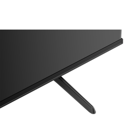 Телевизор Hisense 55E7Q PRO