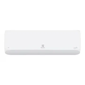 Кондиционер Electrolux EACS/I-07HAL/N8