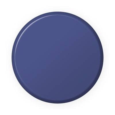 Выкрас Twilight Purple