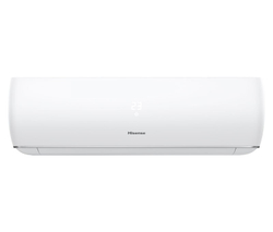 Hisense AS-18UW4RXATV00