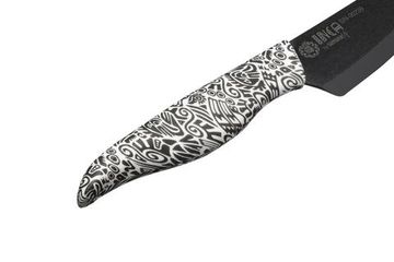 Нож кухонный Samura Inca 155 мм. SIN-0023B